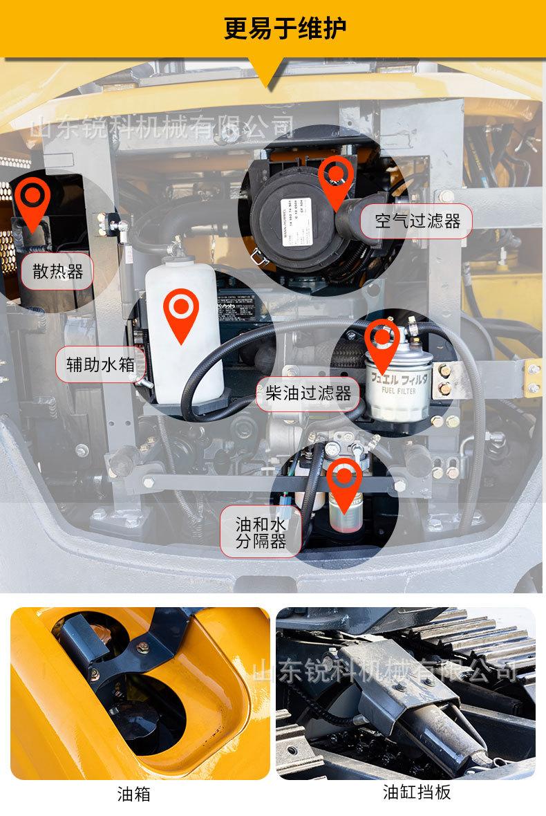 HT22挖掘机详情页中文版_10