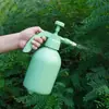 Pulverizador manual de pressão para uso doméstico, adequado para regar flores, pulverizar pesticidas, desinfetar, espessado e à prova de explosão, regador multiuso para jardinagem
