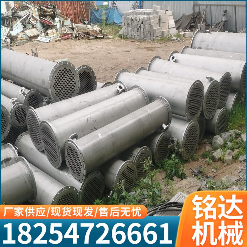 微信图片_202205181050551_副本.jpg