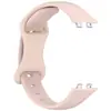 Adecuado para Huawei Band 11/11Pro Hebilla Mariposa Correa de Silicona Huawei Band11Pro Correa Deportiva