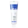 [Exclusivo para Dropshipping] Yayas Creme Dental Sp-4 Sp-7 Clareamento Profundo 7,5% Hidroxiapatita Flúor Creme Dental Infantil