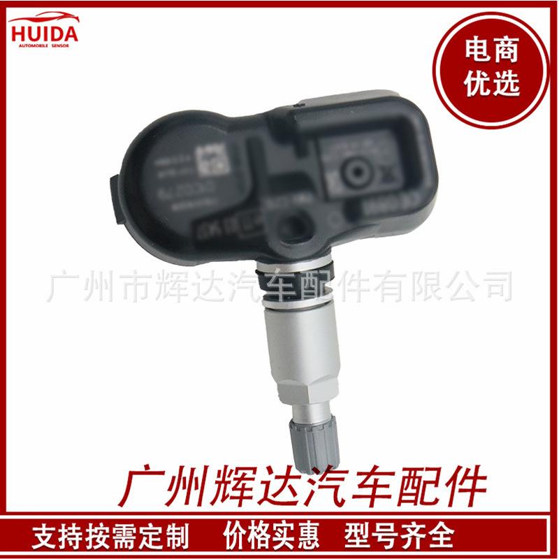 O1CN01UtuHoM1CykNp4Cijy_!!2209