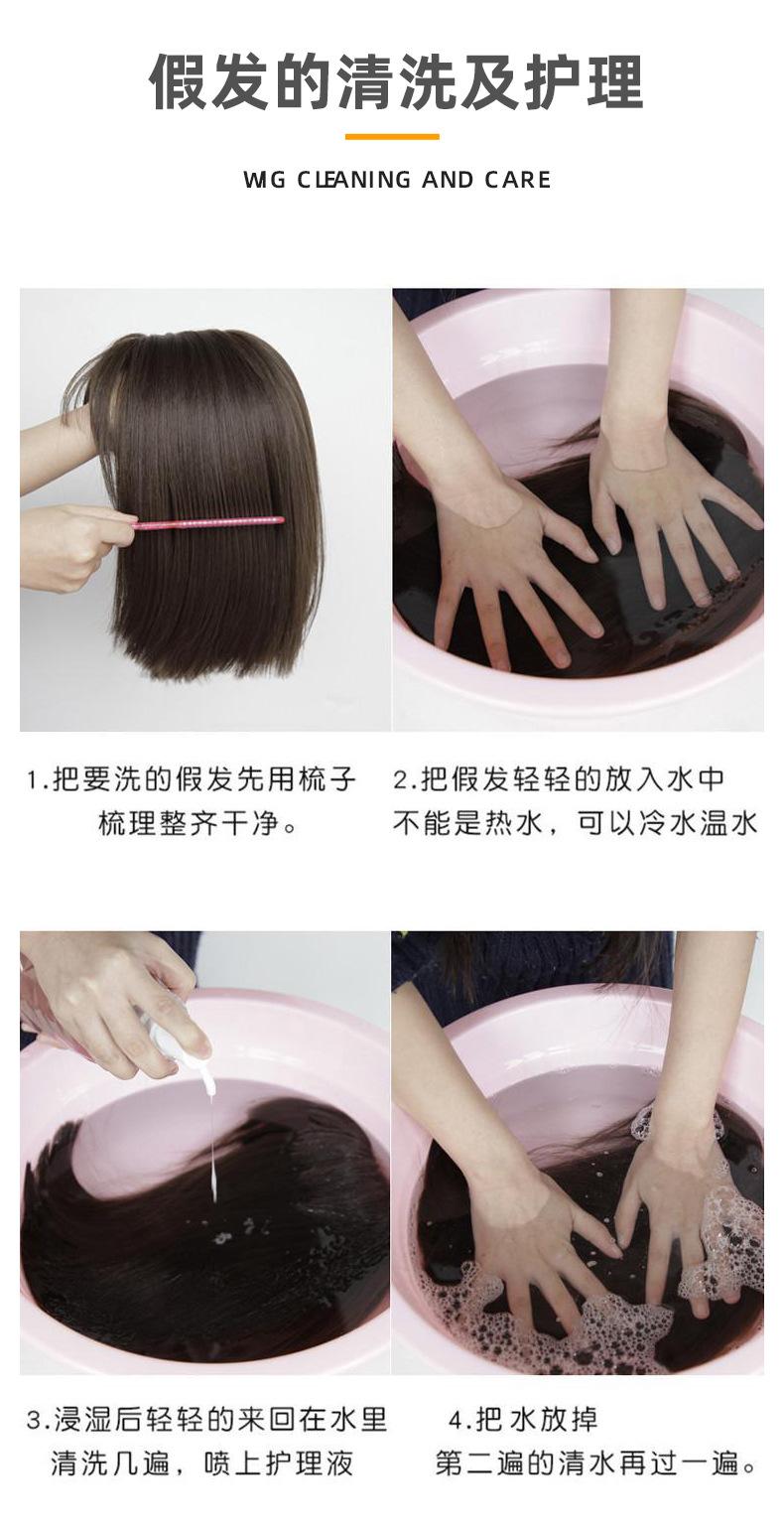 爆款详情页---修改1_10