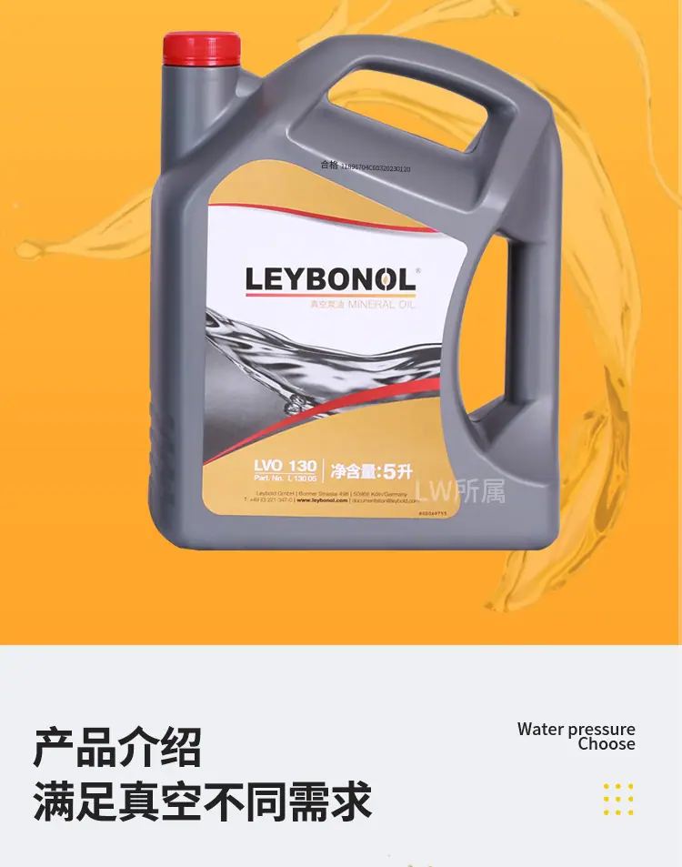 详情页_12.jpg