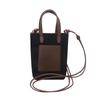 Moda Otoño e Invierno Bolsos de Diseño de Nicho para Mujer 2026 Nuevo Bolso Cruzado de Moda Bolso Cuadrado Pequeño Sencillo de Moda