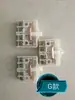Cizalla, Máquina Plegadora, Máquina Curvadora de Placas, Prensa Hidráulica, Prensa Punzonadora, Interruptor de Viaje, Microinterruptor, Límite de Parada Trasero