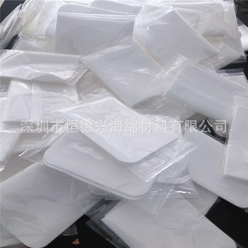 CB2A715F746F4F822594996B834D9B