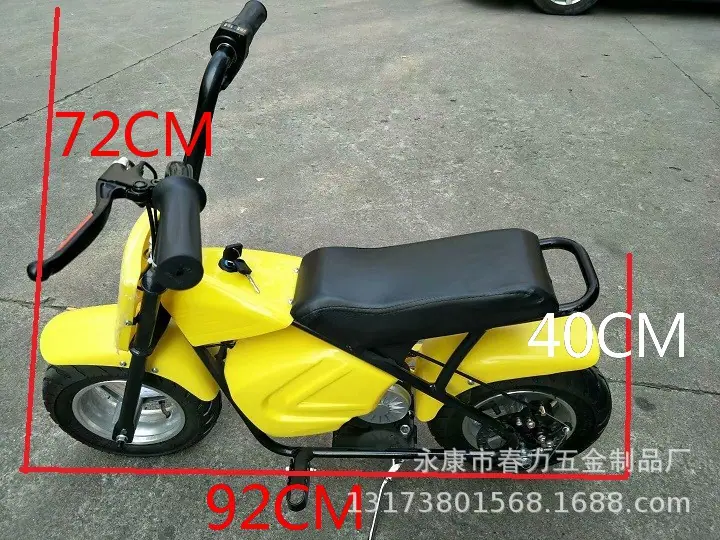11_WPS图片.jpg