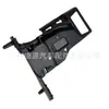 Soporte de lavaparabrisas LR150993 LR150994 Adecuado para NEW RANGE ROVER 2022