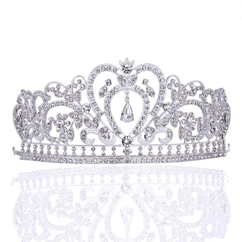 Mecresh-Gorgeous-Heart-shape-C