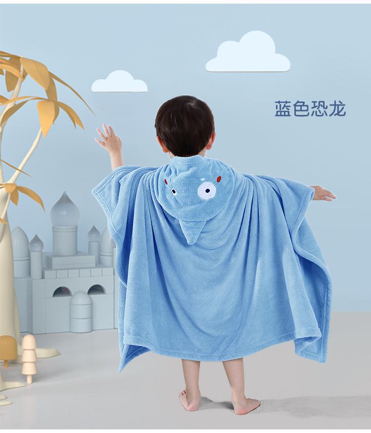 详情图17.jpg