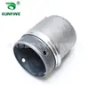 Aplicable a tapa de aceite Nissan base de aceite 15201-vc100