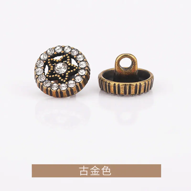 K23A0533古金色.jpg