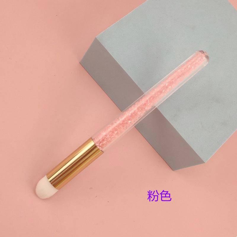 微信图片_20230910133220_副本