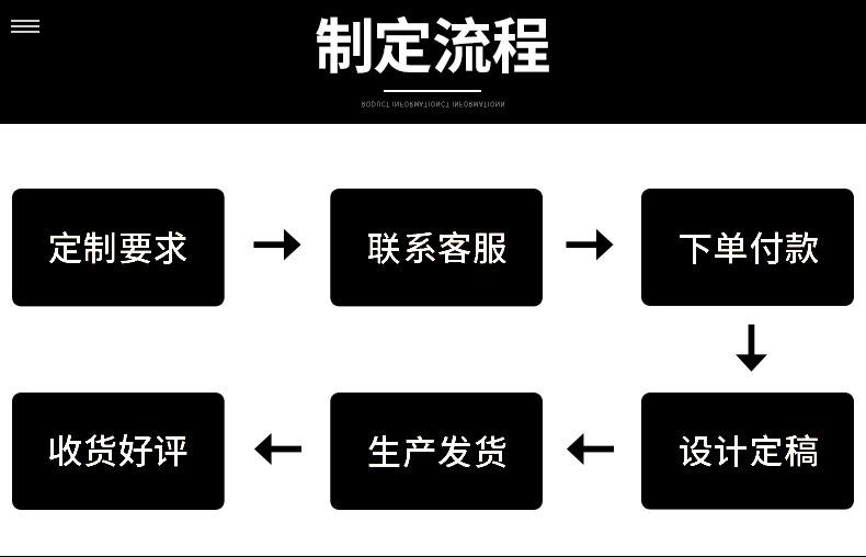 亚克力发光棒 (4).jpg