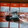Rolamentos de Agulha Iko Japonês Cf6 8 10 12 16 18 20 24 B Seguidor de Came de Rolos com Parafuso
