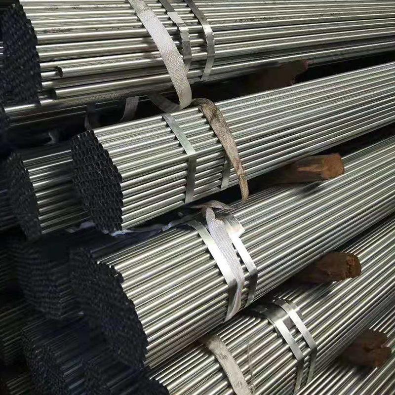 养殖料线 平养鸡料线 散养肉鸡料线 散养鸡自动喂料设备