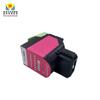 Adequado para Cartucho de Toner Pantum Ctl-355H/355 Cartucho de Toner Pantum Cp2505Dn/Cp2515/Cp5155Dn