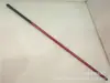 Águia Elétrica Pégaso Papagaio Águia Pássaro Voador Vara de Pesca Barraca de Rua Fornecimento Transfronteiriço Brinquedo de Animal de Estimação