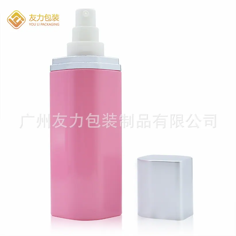 菱形赫莲娜