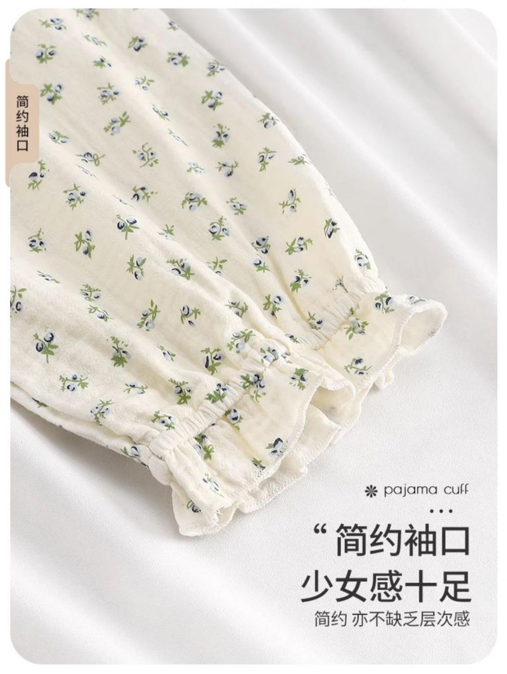 aa309118258a7d382e6044ecc3d0f282.jpeg