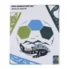Toalhas Impressas para Eventos com Logotipo Personalizado, Toalhas da Copa do Mundo, Faixas de Mão Esportivas da Scottish Premier League, Toalhas Esportivas de Lã Dupla Face