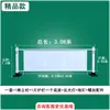 Guard-rails municipais, Barreiras de segurança para tráfego em rodovias, Guard-rails de aço galvanizado, Cercas, Guard-rails de calçada e Cercas.