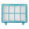 Adecuado para accesorios de filtro de aspiradora Philips FC5832 5833 5835 5836