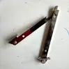 Limitador de rodamiento de puntal de concha spot mecánico de puntal fiable soporte de concha dispositivo de límite izquierdo y derecho