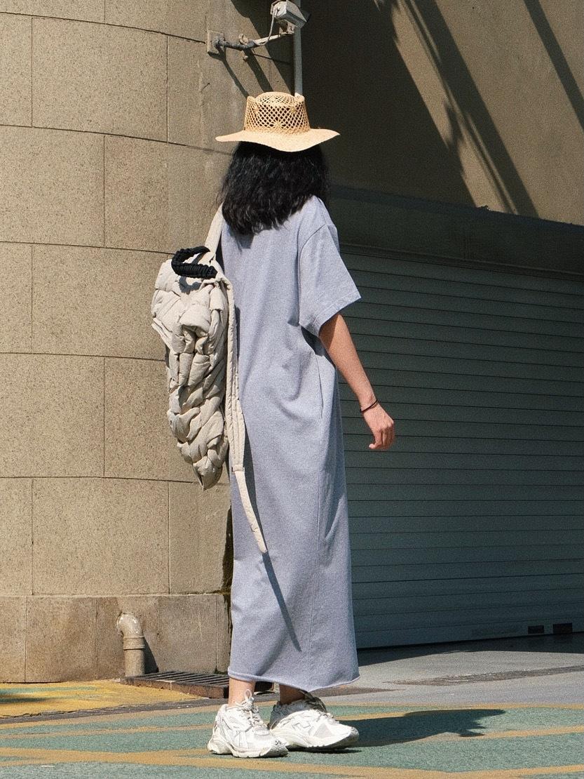 6F721F84-82F3-43EC-83AF-3367B6