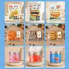 Alga Marina Seca 12G/Bolsa, Suministro Directo del Lugar de Origen, Productos Secos Premium Personalizados OEM, Sushi, Piel de Camarón, Sopa de Huevo, Guarniciones Sin Arena