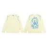 Camiseta de manga larga transpirable de secado rápido para pareja, estilo montaña, para exteriores, con efecto refrescante para senderismo y ciclismo 13066