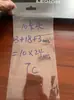 Saco de embalagem para capa de celular com cabeça de cartão transparente, saco de embalagem universal para capa de celular, saco auto-adesivo OPP, TPU
