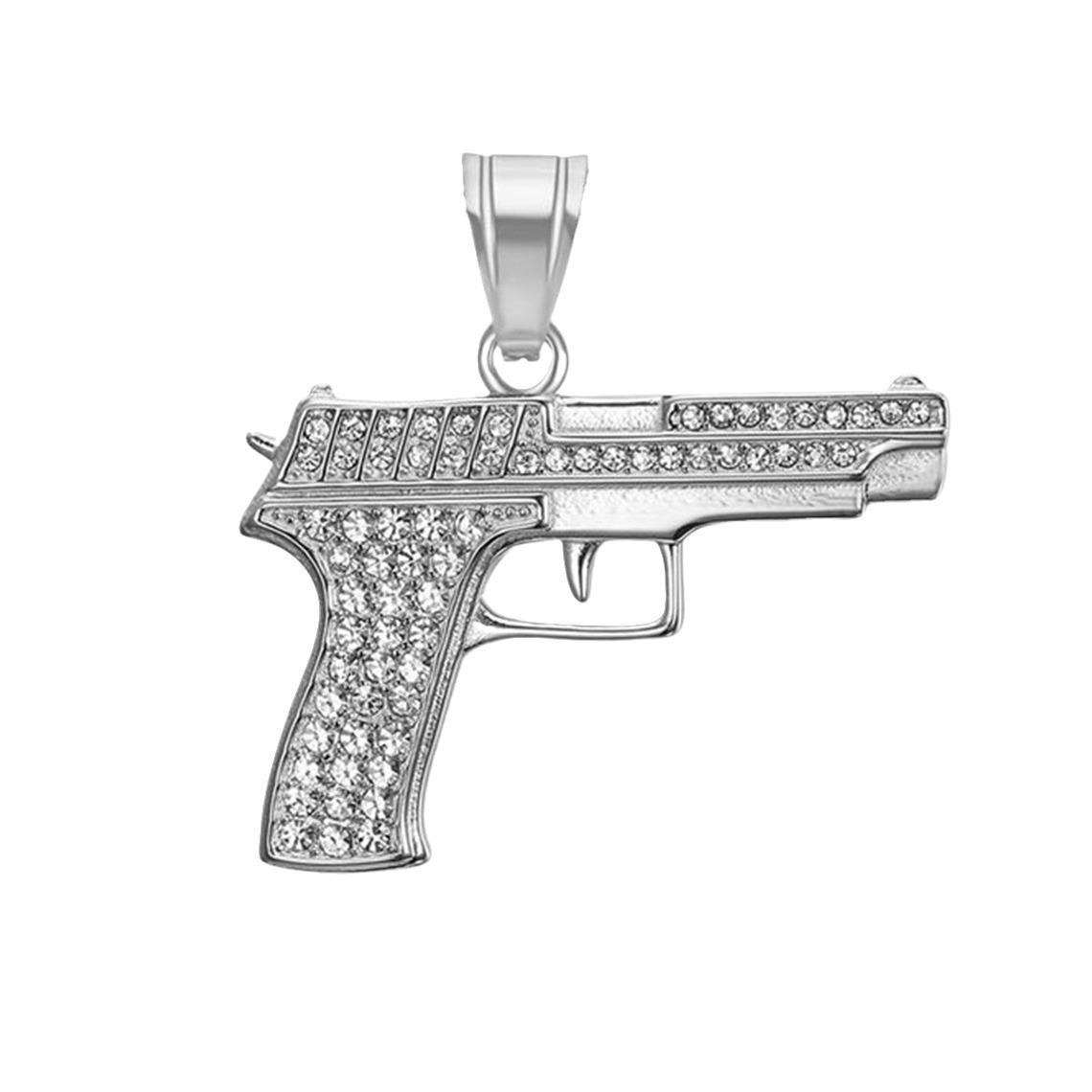 O1CN017WbE1b1Bs2u3GBJGt_!!0-0-