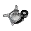 2822000170 Adequado para Mercedes-Benz M282 A160 B180 Tensor do Alternador Roda de Tensionamento