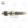 Adecuado para Changan Yuexiang V5 Eje Intermedio 1701131-MF515A01