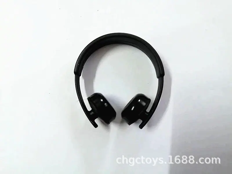 微信图片_20231127103326