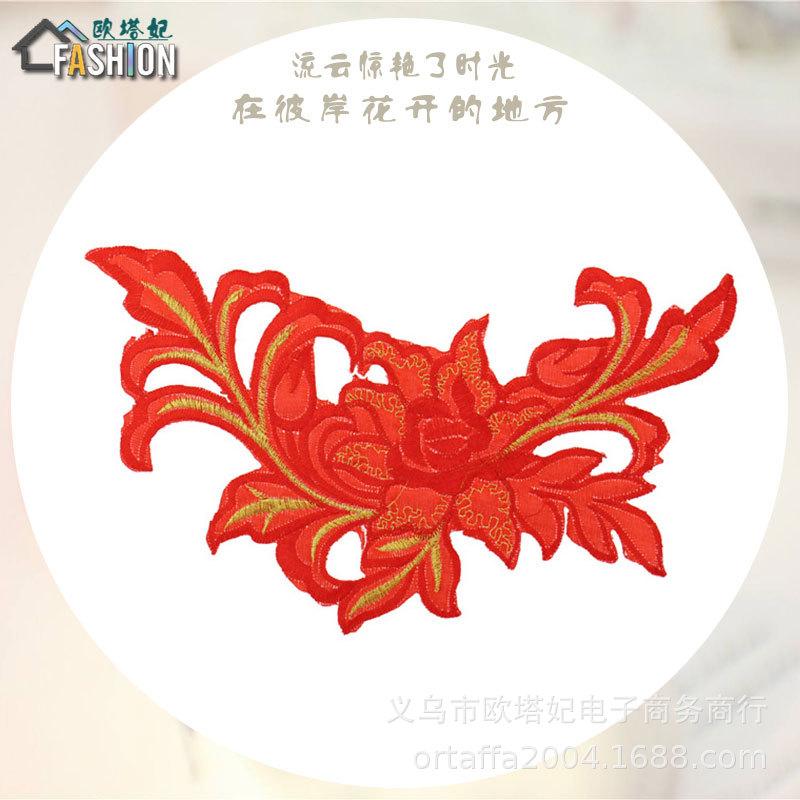 纯4.jpg