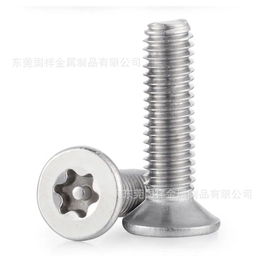 Ha82be40128d346eaa60cbdf66974f