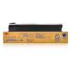 Adecuado para Tóner para Copiadora Toshiba T-Fc415 2010Ac/2510Ac12515Ac/3015Ac/2615Ac
