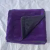Pequena Toalha de Limpeza para Carro Trançada, Absorvente e que Não Deixa Marcas, com Borda Costurada, Especializada para Lavagem de Carros, Toalha Absorvente de Água Trançada Simples/Dupla Face