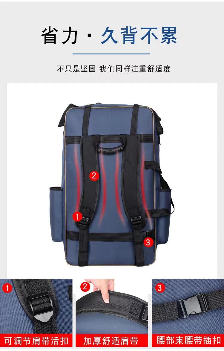 详情4.jpg