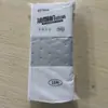Papel Absorbente de Grasa Engrosado para Campanas Extractoras, Anti-Fugas de Aceite, Película Gris Plateada, Alfombrilla a Prueba de Grasa para Cocina, Papel Absorbente de Grasa para Bandejas de Aceite