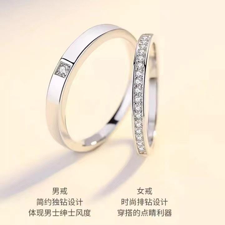 微信图片_20241006181414