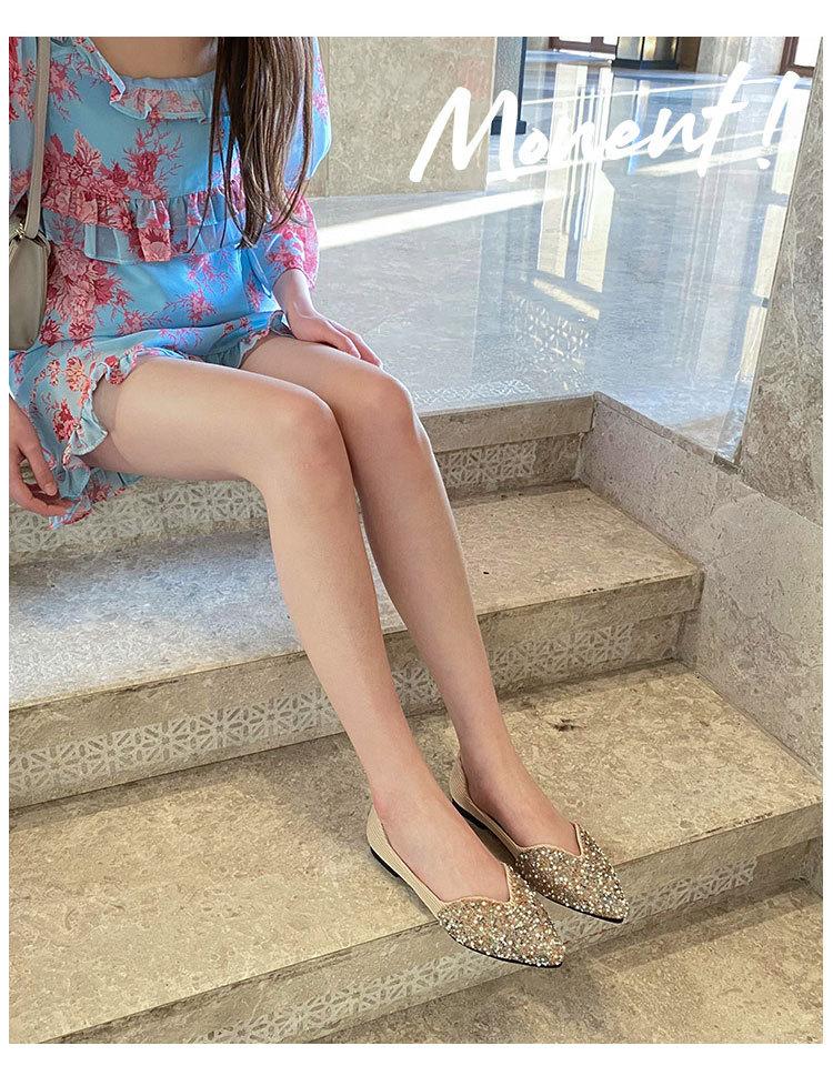 （常规）4色-长图-拷贝_08