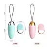 Laile serie completa vibrador huevo avión saltarín copa simulación pene colección juguetes sexuales para adultos venta al por mayor generación