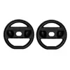 Procesamiento Personalizado Adecuado para Volante de Control Switch2 Volante Mario Kart Soporte para Volante, Paquete de 2