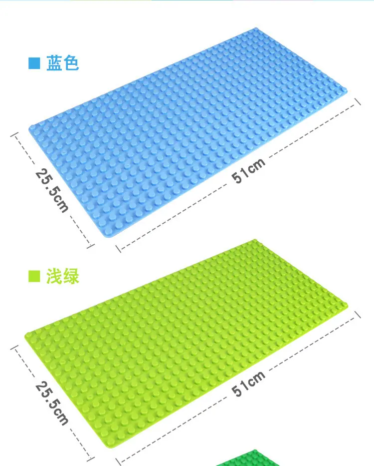 1002详情6