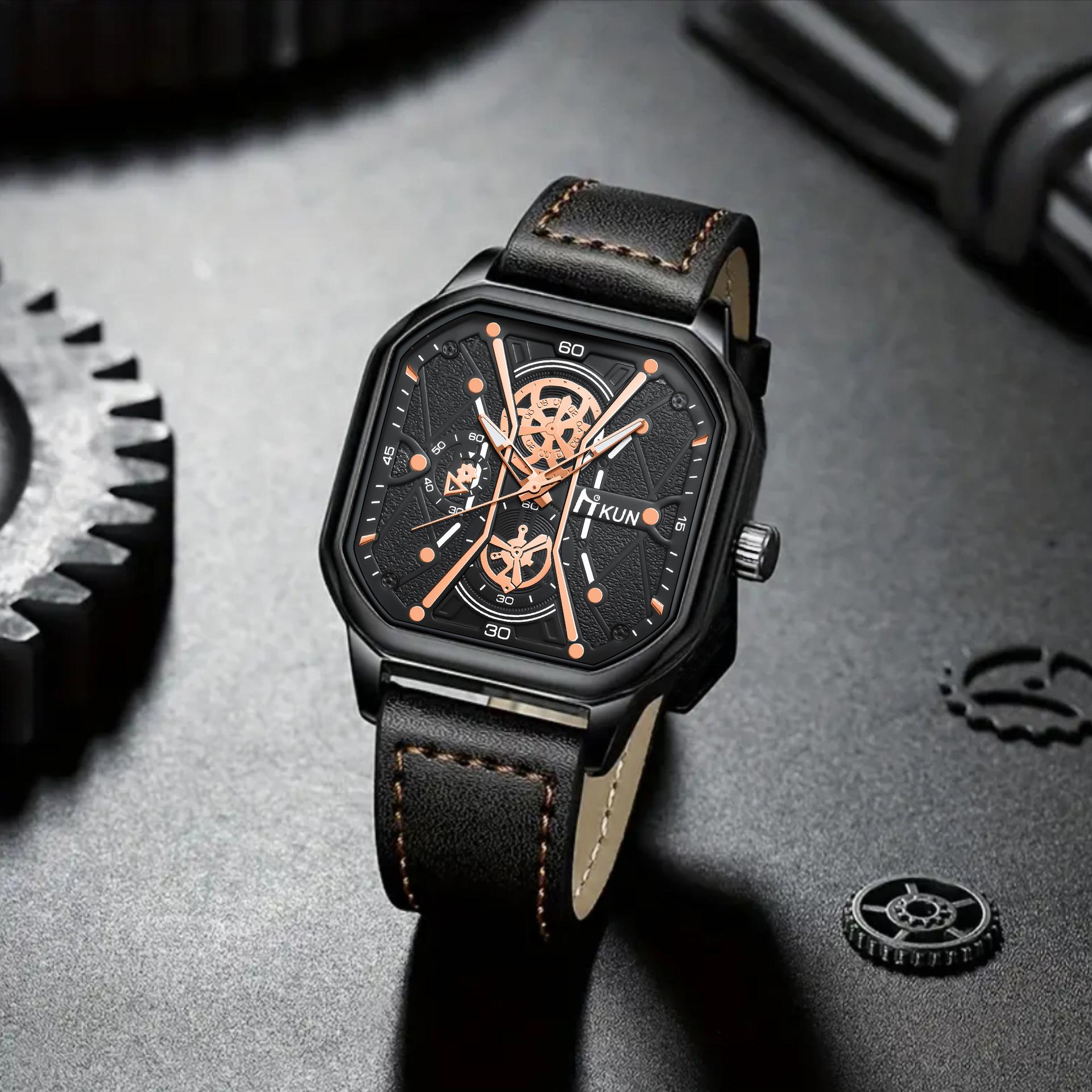 黑带黑壳 (3).jpg