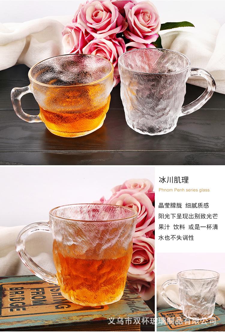 阿里详情_04.jpg